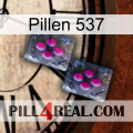 Pills 537 01